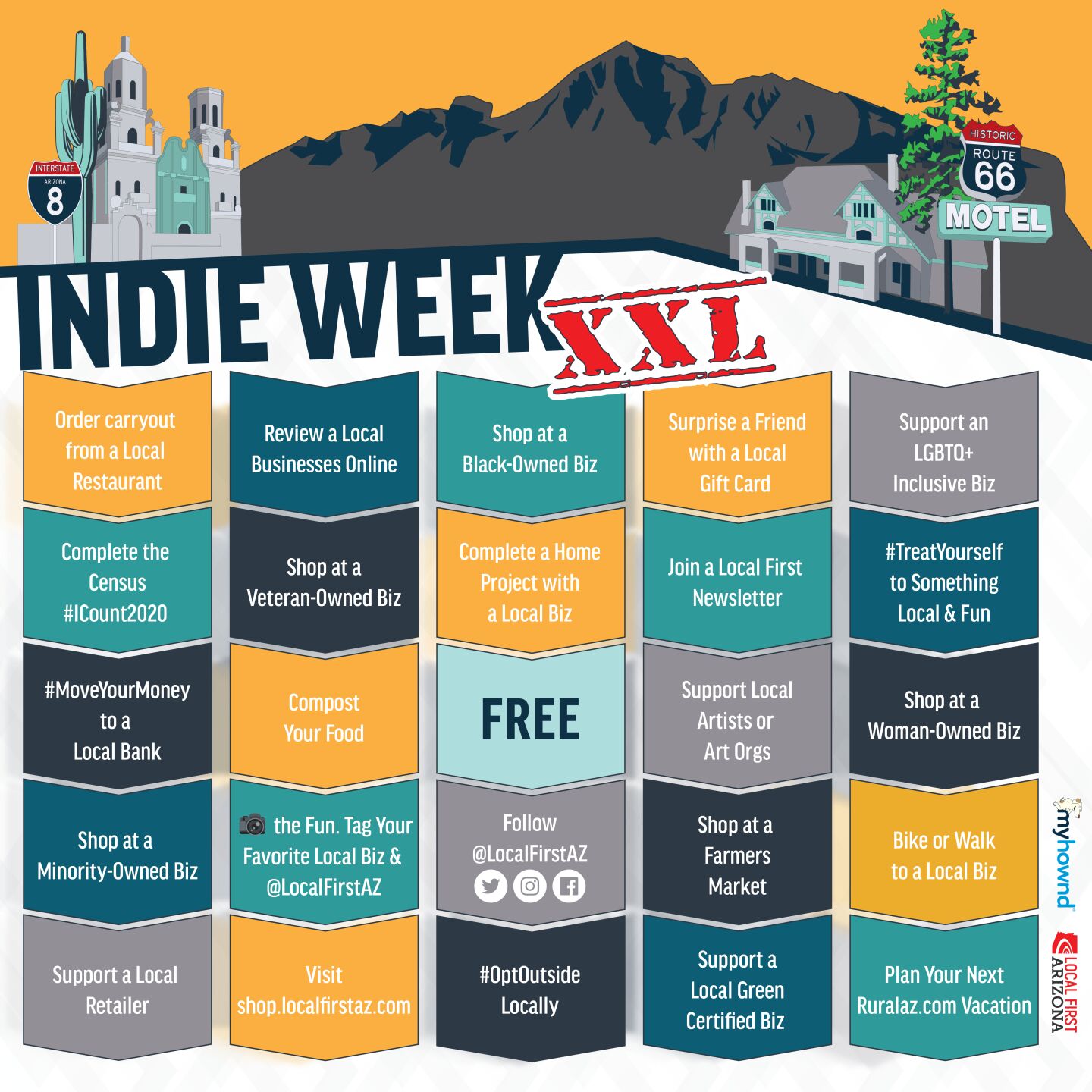 Indie+week+2020+Consumer+Action+Cards_Square+Post